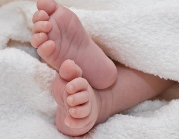 Salud P&uacute;blica reporta 30 muertes infantiles y cuatro muertes maternas en la semana 30