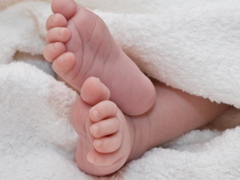 Salud P&uacute;blica reporta 30 muertes infantiles y cuatro muertes maternas en la semana 30
