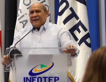 Samsung fabricar&aacute; sus electrodom&eacute;sticos en Rep&uacute;blica Dominicana