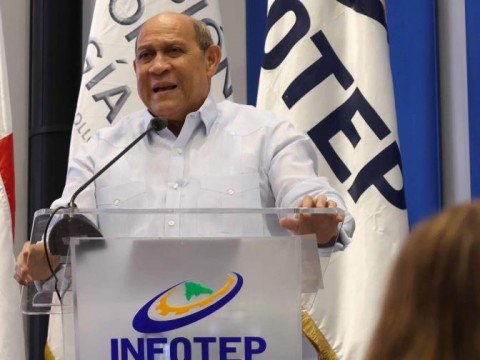 Samsung fabricar&aacute; sus electrodom&eacute;sticos en Rep&uacute;blica Dominicana