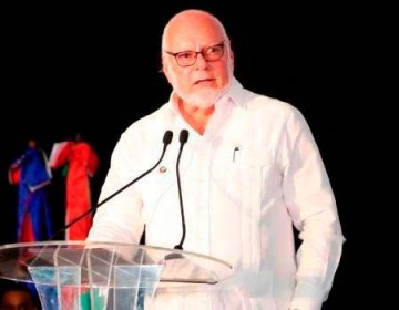 Educa dice educación semipresencial debe iniciar de inmediato