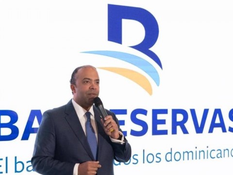 Samuel Pereyra aborda desaf&iacute;os de ciberseguridad bancaria 
