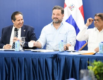 Sancionar&aacute;n a empresas y personas que incumplan regulaciones en uso de plaguicidas