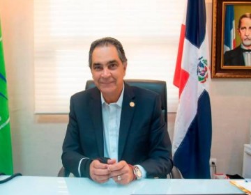 SENASA 1.7 millones y suman m&aacute;s de 6 millones afiliados