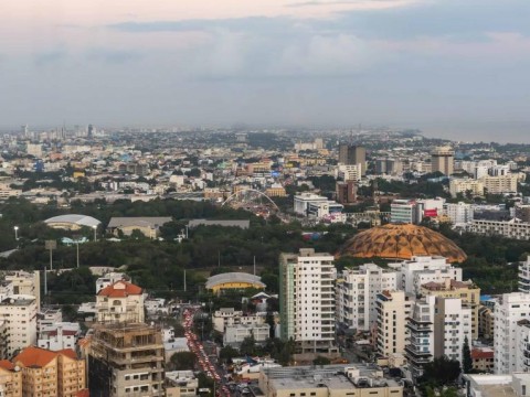 La inversi&oacute;n sostenible centrar&aacute; Conferencias de Ciudades de Latinoam&eacute;rica