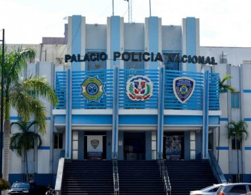 Polic&iacute;a: una sargento del Ej&eacute;rcito fue ultimada por su pareja en Villas Agr&iacute;colas