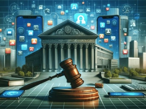 Google debe pagar US$ 700 millones a consumidores en EE.UU. tras acuerdo judicial