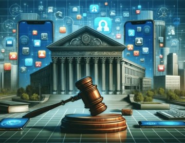 Google debe pagar US$ 700 millones a consumidores en EE.UU. tras acuerdo judicial