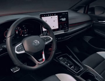 VW empezar&aacute; a integrar el sistema de IA ChatGPT en sus veh&iacute;culos este a&ntilde;o