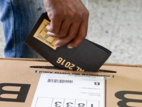 Se agota el tiempo para los sondeos y encuestas de cara a los comicios municipales