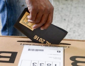 Se agota el tiempo para los sondeos y encuestas de cara a los comicios municipales