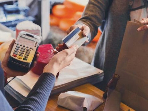 Se &ldquo;democratiza&rdquo; el cr&eacute;dito bancario