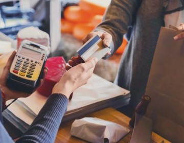 Se &ldquo;democratiza&rdquo; el cr&eacute;dito bancario