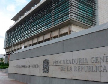 Ministerio P&uacute;blico logra primera sentencia de extinci&oacute;n de dominio
