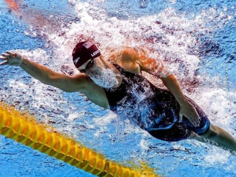 &iquest;C&oacute;mo afecta el ciclo menstrual al rendimiento de las deportistas ol&iacute;mpicas?