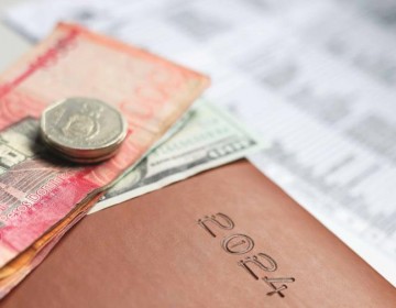 Abogan por un di&aacute;logo sectorial y social para lograr una reforma fiscal efectiva