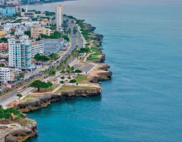 Sectores productivos respaldan las 12 metas del Gobierno para 2028