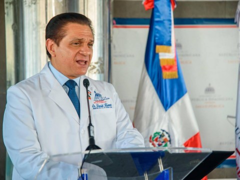&ldquo;Vapeo&rdquo; es una de las causas de los accidentes de tr&aacute;nsito