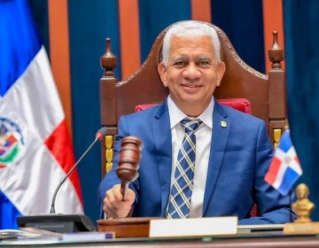 Senado aprueba proyecto de ley que libera de impuestos las sucesiones y donaciones