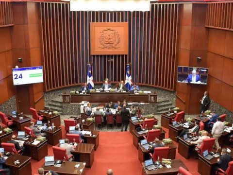 Empresarios y sindicatos contraponen cambios en la reforma laboral