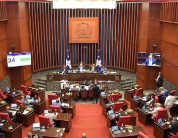 Empresarios y sindicatos contraponen cambios en la reforma laboral