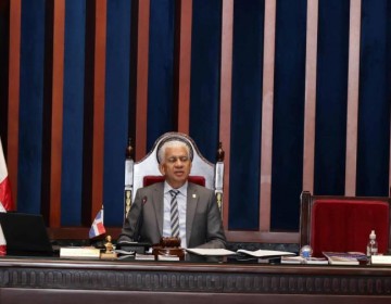 El Senado dice instalar&aacute; sistema para fiscalizar recursos del "barrilito"