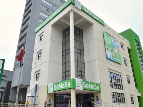Aumento de afiliados subsidiados impuls&oacute; d&eacute;ficit en el Senasa