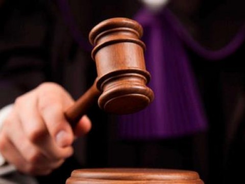 Condenan a 12 a&ntilde;os de prisi&oacute;n hombre mat&oacute; a otro por una deuda en Santiago