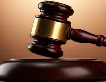 Condenan a 10 a&ntilde;os de prisi&oacute;n a tres hombres por traslado ilegal de dominicanos y haitianos