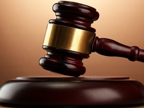 Condenan a 10 a&ntilde;os de prisi&oacute;n a tres hombres por traslado ilegal de dominicanos y haitianos