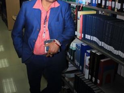 Sergio Vargas revela que estuvo afectado por el COVID-19