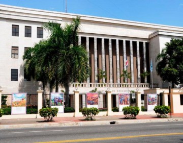 M&aacute;s aulas y formaci&oacute;n de docentes, prioridades del Ministerio de Educaci&oacute;n en 2023