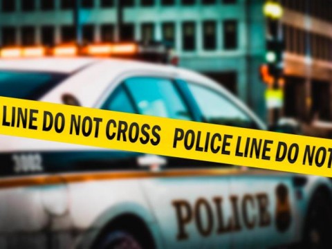 Al menos 11 heridos en tiroteo en localidad costera de Carolina del Sur