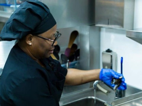 Empleados en RD se pueden beneficiar del cobro de pensi&oacute;n por trabajar en otros pa&iacute;ses