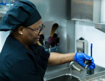 Empleados en RD se pueden beneficiar del cobro de pensi&oacute;n por trabajar en otros pa&iacute;ses