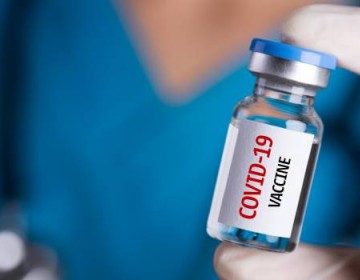 Johnson & Johnson comenzar&aacute; en julio a probar en personas su vacuna contra el Covid-19