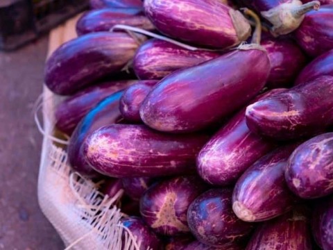 La Uni&oacute;n Europea rechaza menos productos dominicanos, pero quedan unos en la mira
