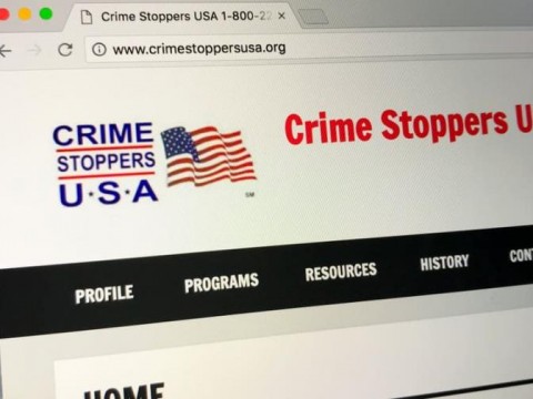 Crime Stoppers busca abrir una oficina en RD para ayudar en la lucha contra el crimen organizado