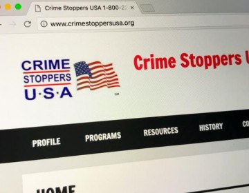 Crime Stoppers busca abrir una oficina en RD para ayudar en la lucha contra el crimen organizado
