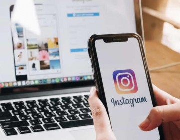 Instagram bloquea el env&iacute;o de mensajes directos a usuarios no seguidos