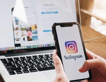 Usuarios de Instagram reportan interrupciones generalizadas y baja de seguidores