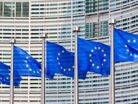 Las quiebras de empresas en la Uni&oacute;n Europea alcanzan m&aacute;ximos hist&oacute;ricos