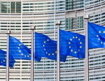 Las quiebras de empresas en la Uni&oacute;n Europea alcanzan m&aacute;ximos hist&oacute;ricos
