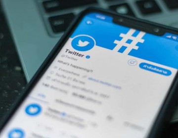 Twitter prohibir&aacute; enlaces a otras redes sociales