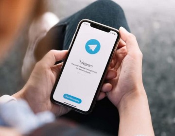Telegram critica un proyecto de ley de Brasil y el Gobierno amenaza con represalias