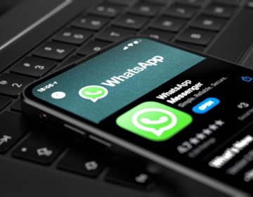 Los celulares que se quedan sin WhatsApp en abril