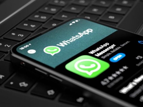 Estos son los celulares que se quedar&aacute;n sin WhatsApp en agosto