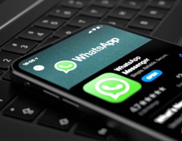 Estos son los celulares que se quedar&aacute;n sin WhatsApp en agosto