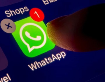 &iquest;C&oacute;mo activar el modo llamada en espera en WhatsApp?