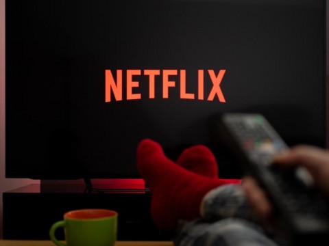 &iquest;C&oacute;mo sabr&aacute; Netflix que compartes tu contrase&ntilde;a?